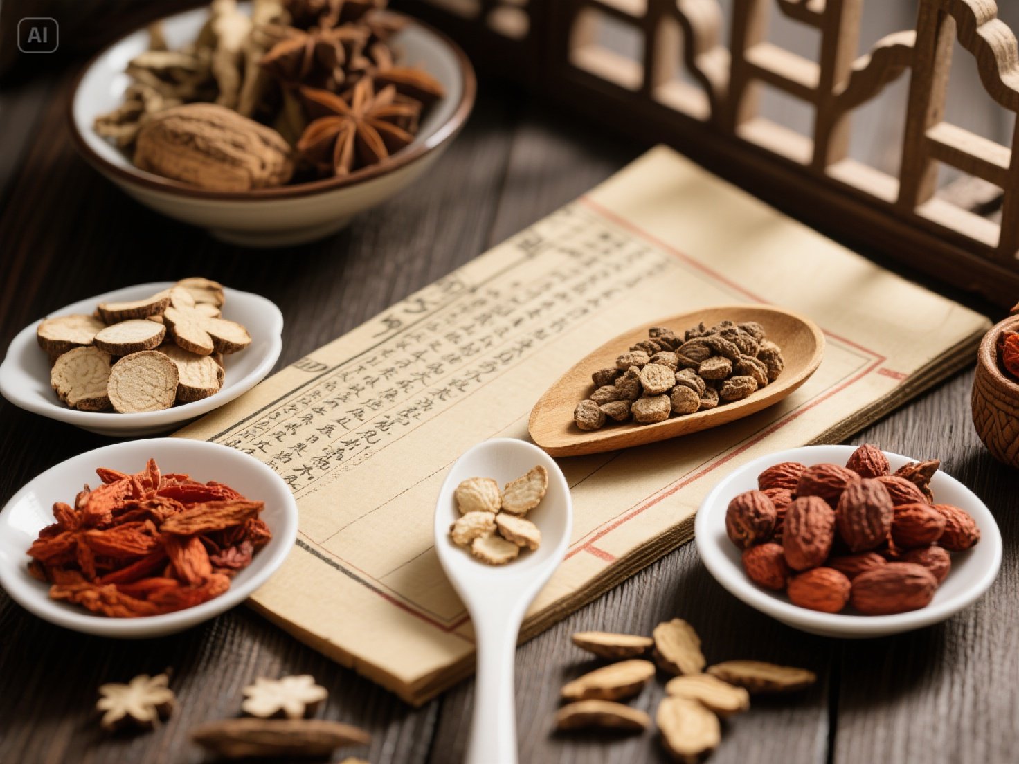 jimeng-2025-07-09-9357-中医中药图片.jpeg