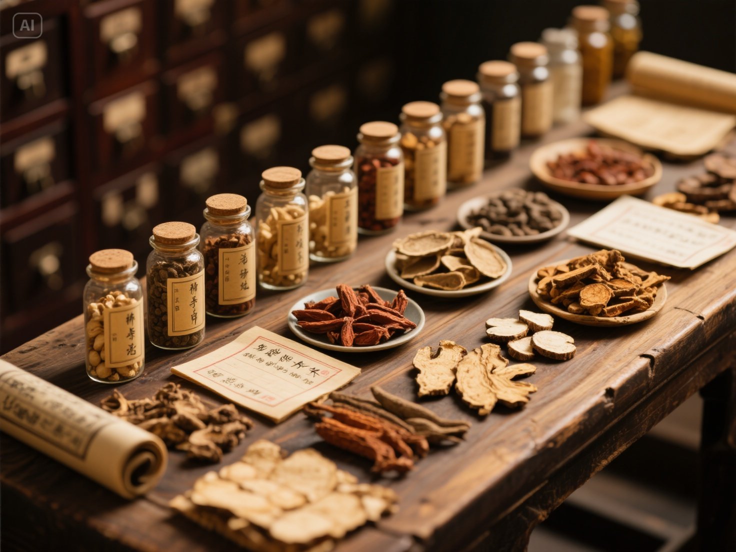 jimeng-2025-07-09-9175-中医中药图片.jpeg