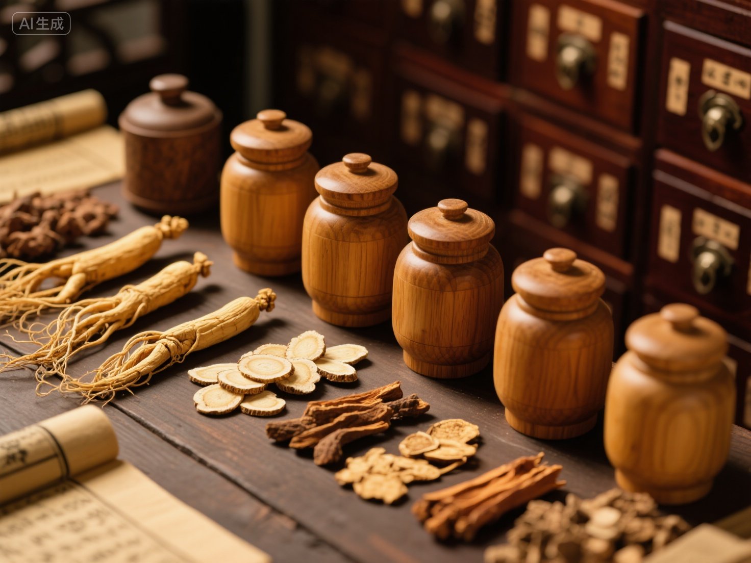 jimeng-2025-07-10-3161-中医中药图片.jpeg