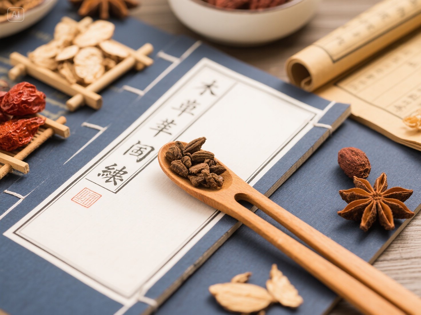 jimeng-2025-07-09-4731-中医中药图片.jpeg