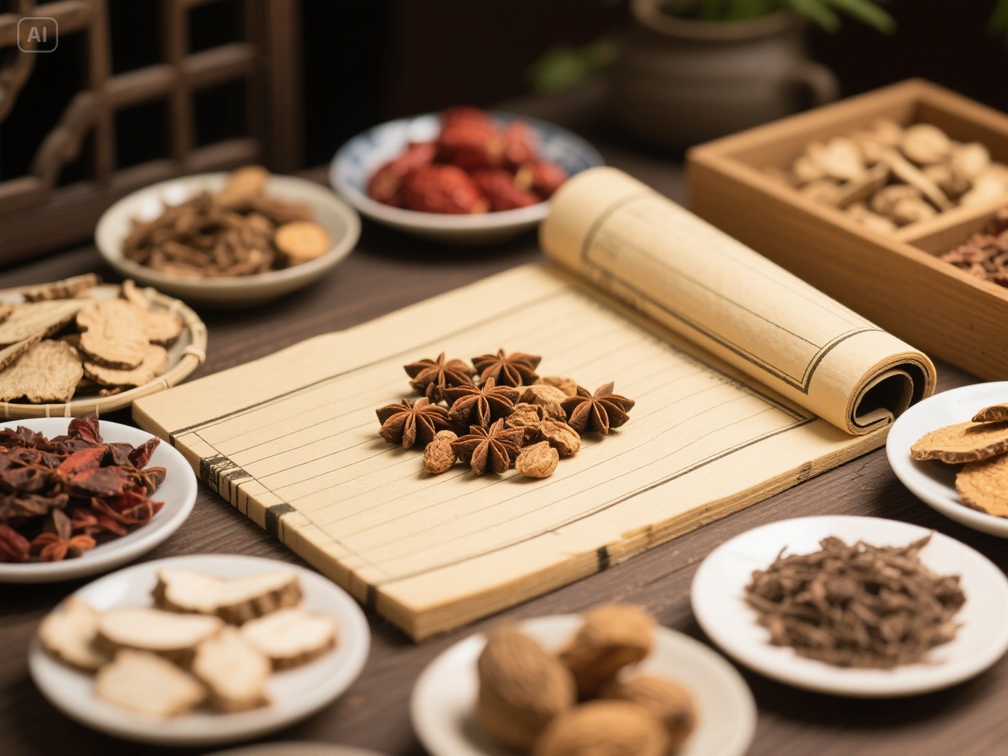 jimeng-2025-07-09-3923-中医中药图片.jpeg
