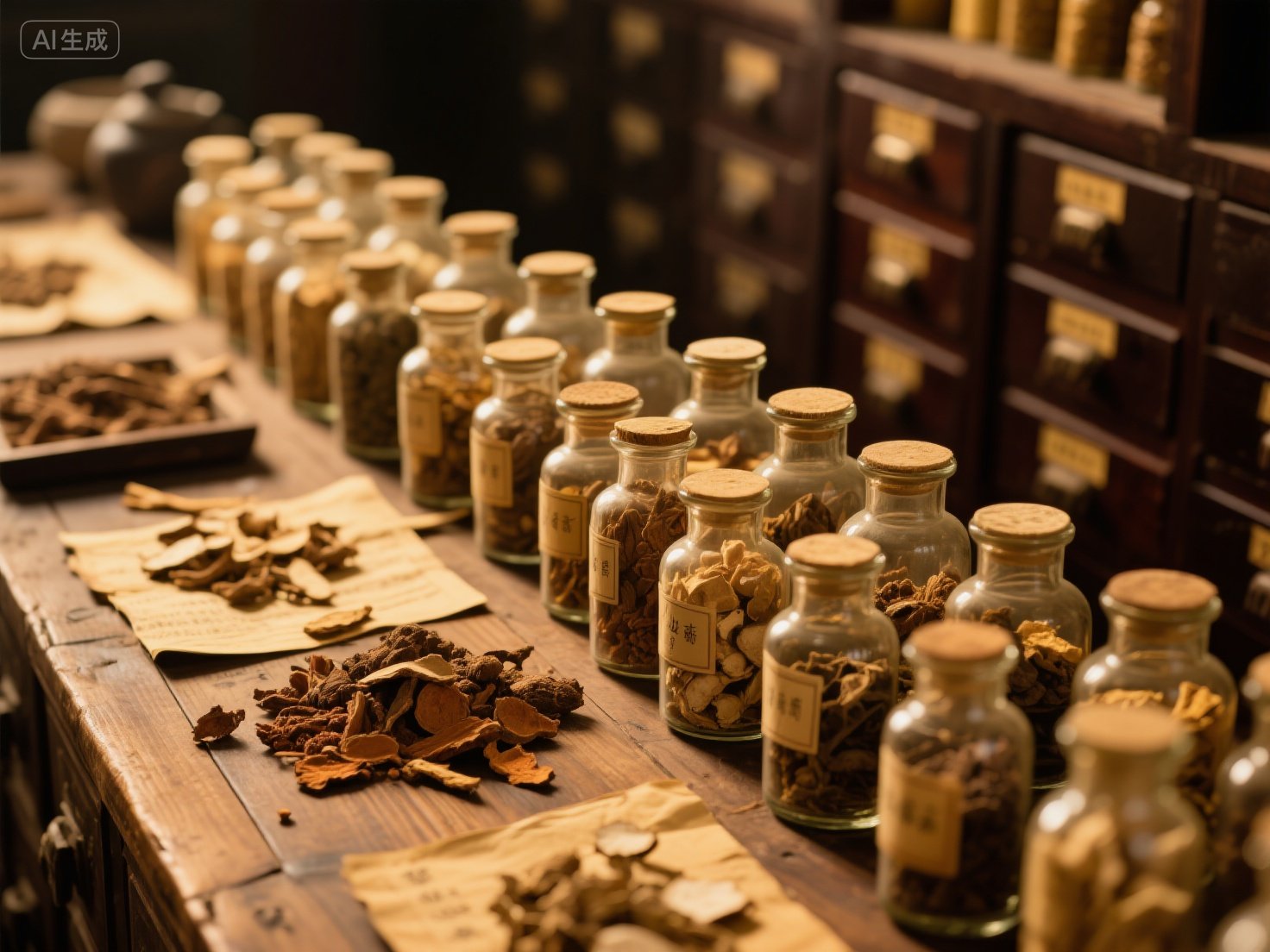 jimeng-2025-07-10-3979-中医中药图片.jpeg