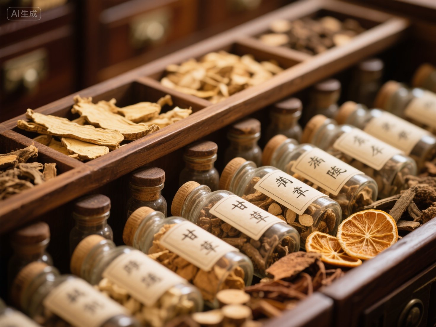 jimeng-2025-07-10-4413-中医中药图片.jpeg