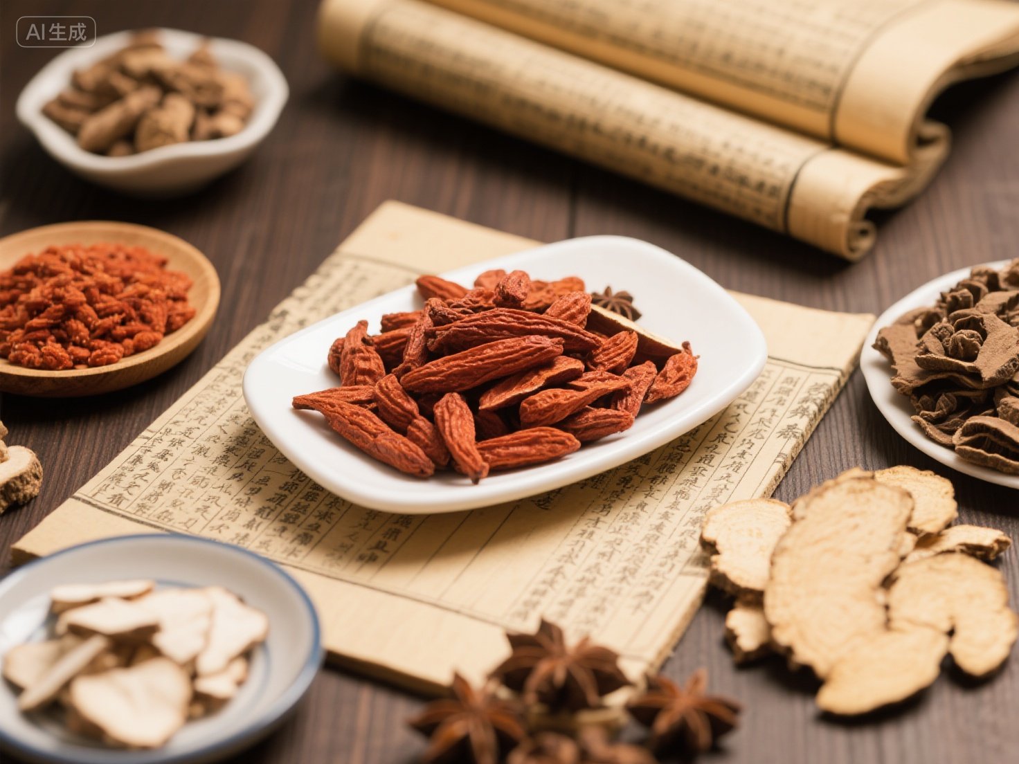 jimeng-2025-07-10-7857-中医中药图片.jpeg