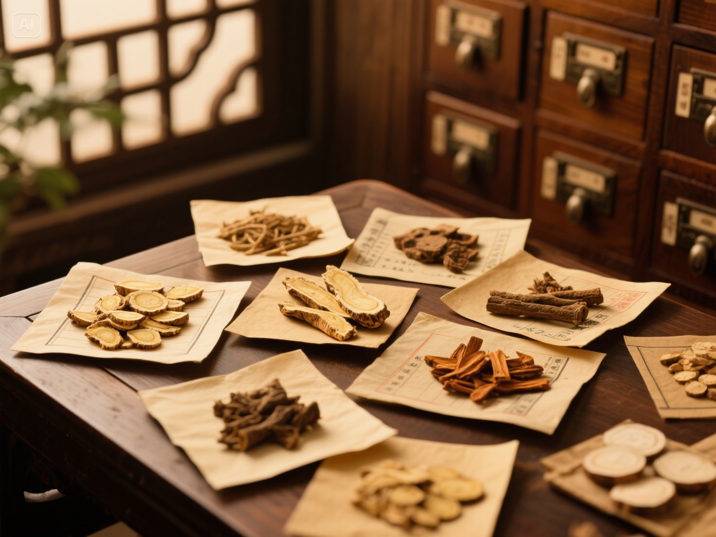 jimeng-2025-06-24-9662-中医中药图片.jpeg