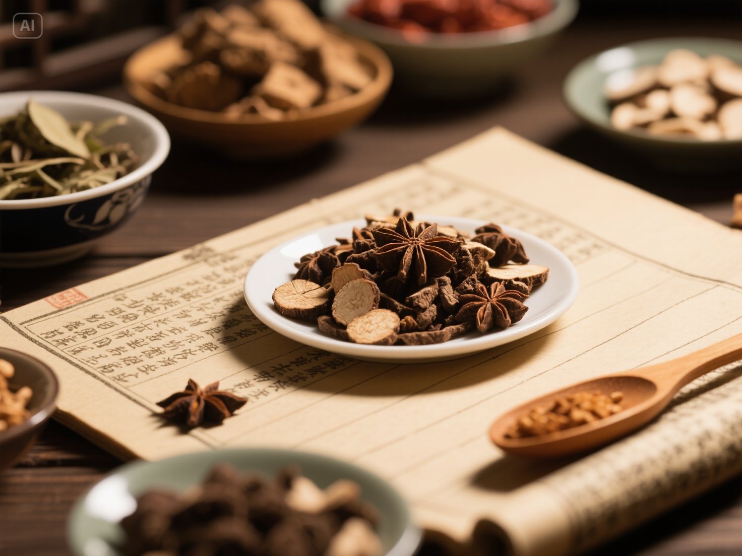 jimeng-2025-07-09-4083-中医中药图片.jpeg