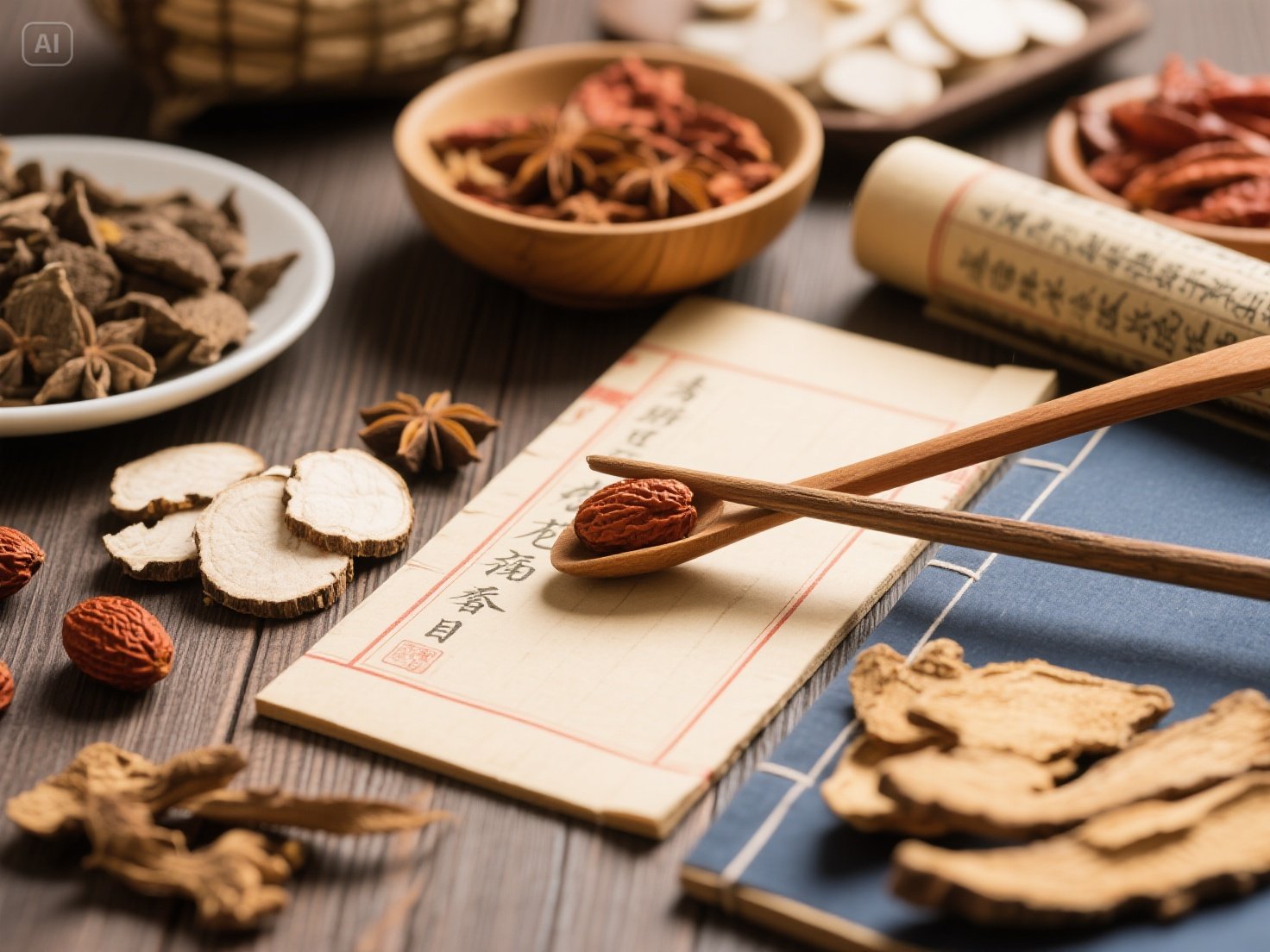 jimeng-2025-06-24-3192-中医中药图片.jpeg