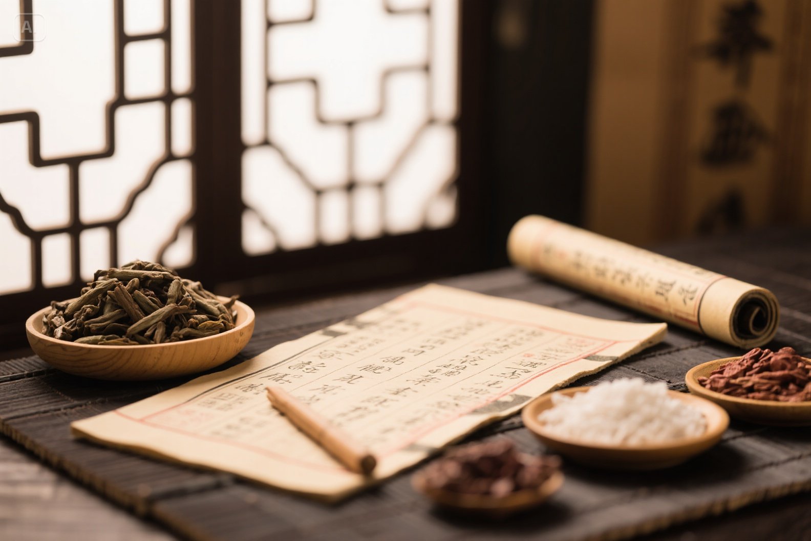 jimeng-2025-06-16-7076-中药和中医风格图片.jpeg