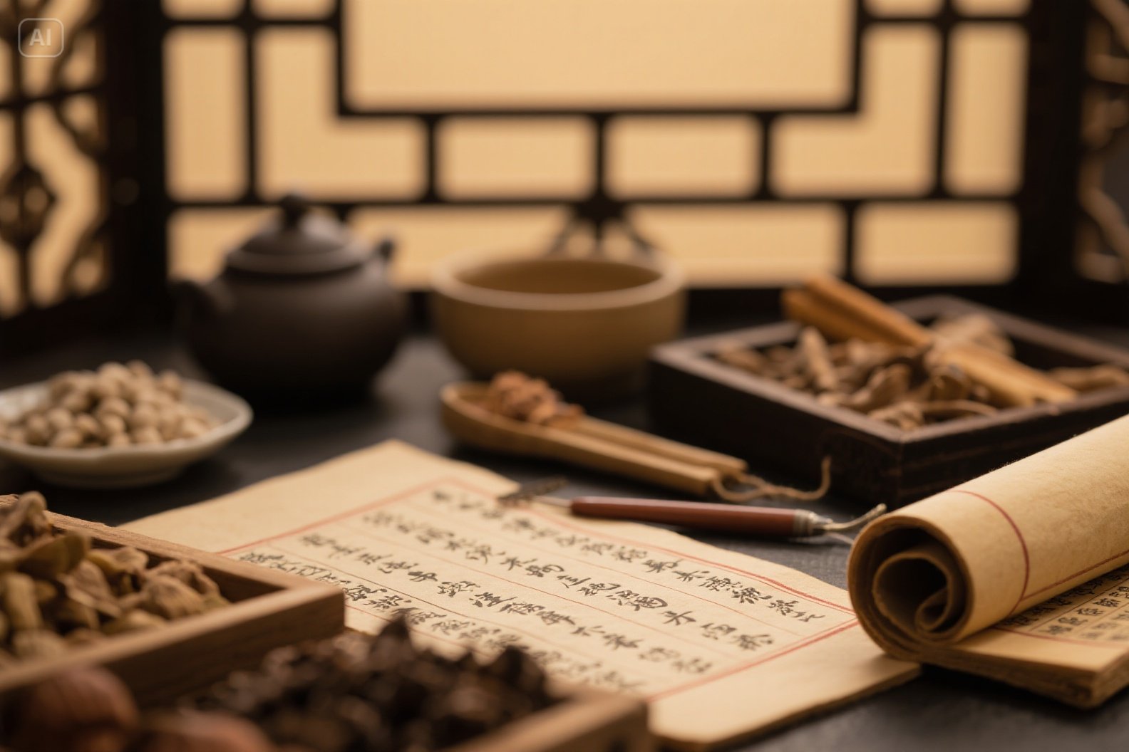 jimeng-2025-06-16-9257-中药和中医风格图片.jpeg