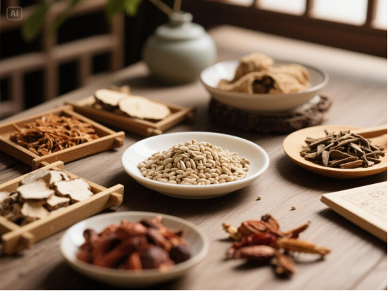 感冒是小事？对肿瘤患者，可能是致命的大事！图片