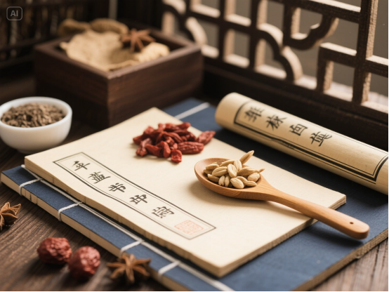 走路吃力膝盖软？乳腺癌康复期信号别漏看图片