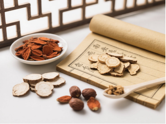 身体扛不住别硬撑！化疗这 3 种情况必须停图片