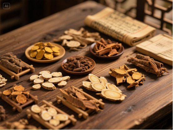 腰疼、血尿要当心！肾肿瘤早期无症状，别等到晚期图片