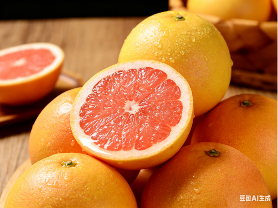 化疗别乱吃补品！人参银杏或影响药效图片