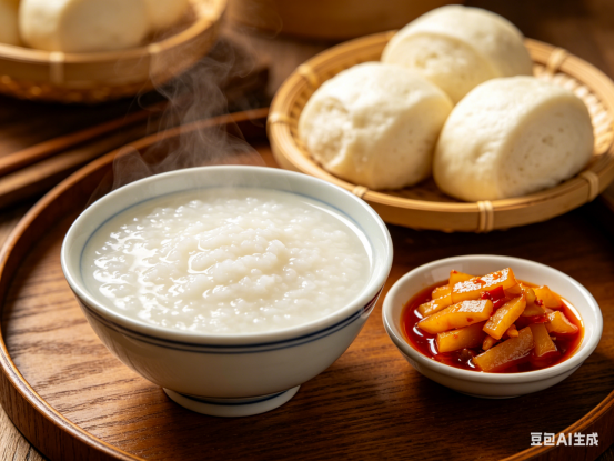 每周吃4天腌菜，患食管肿瘤的风险升高近一半！图片