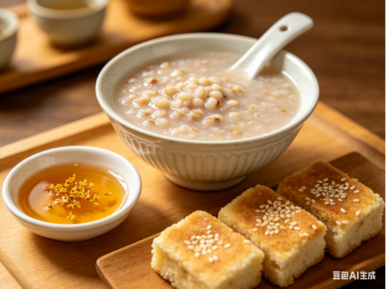 暮春肝气易郁结，肿瘤患者如何调情志护身体？图片